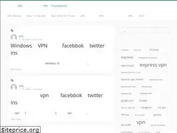 Sites similar to pandass001.xyz