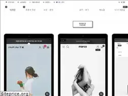 Sites similar to pandassi.com