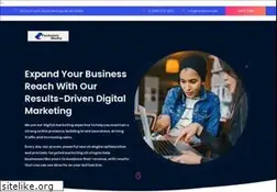 Sites similar to pandastats.net