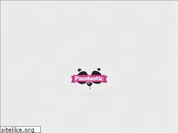 Sites similar to pandastic.me