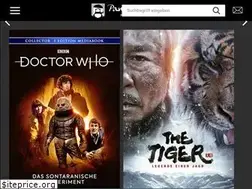 Sites similar to pandastorm.com