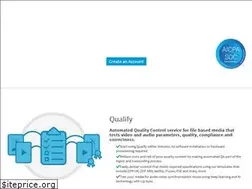 Sites similar to pandastream.com