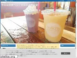 Sites similar to pandasweets.info