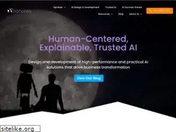 Sites similar to pandata.co