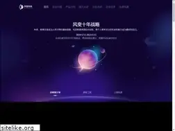 Sites similar to pandateacher.com