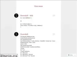Sites similar to pandathehulk.wordpress.com