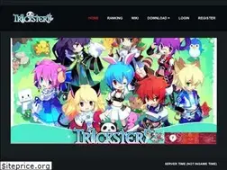 Sites similar to pandato.co