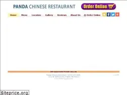 Sites similar to pandatoledo.com
