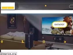 Sites similar to pandatrade.ru