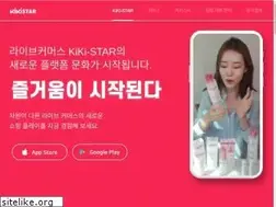 Sites similar to pandatv.biz