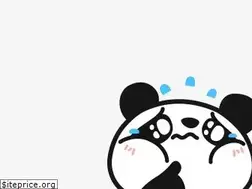 Sites similar to pandatv.com
