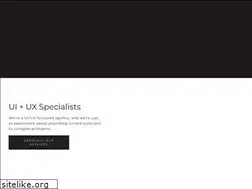 Sites similar to pandaux.co
