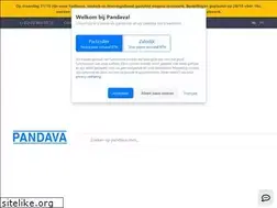 Sites similar to pandava.com