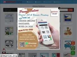 Sites similar to pandawa24jam.com