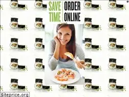 Sites similar to pandawoklakewood.com