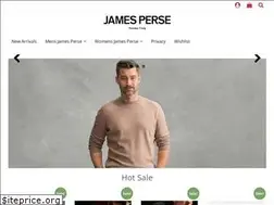 Sites similar to pandaytinig.com