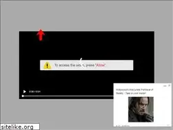 Sites similar to pandaznaet.ru