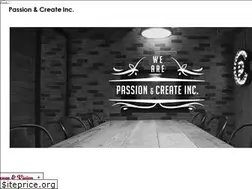 Sites similar to pandc-vc.co.jp