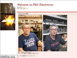 Sites similar to pandcamp.com