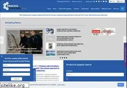 Sites similar to pandct.com