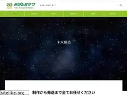 Sites similar to panddhirosawa.co.jp