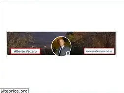 Sites similar to pandeazucar.net