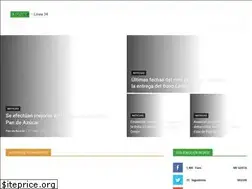 Sites similar to pandeazucarweb.com
