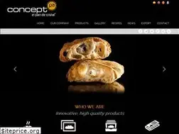 Sites similar to pandecristal.com