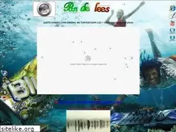 Sites similar to pandelees.blogspot.com