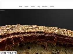 Sites similar to pandelirio.es