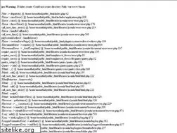 Sites similar to pandelisthalassinos.gr