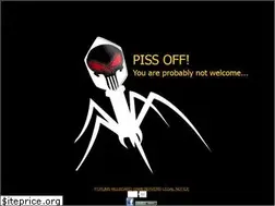 Sites similar to pandemic-legion.com