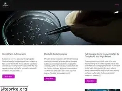 Sites similar to pandemiequebec.ca