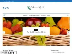 Sites similar to pandemoniumrecords.com