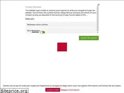 Sites similar to pandemoniumteatro.org