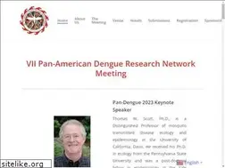 Sites similar to pandenguenet.org