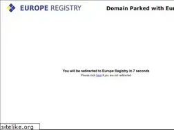 Sites similar to pandeo.net