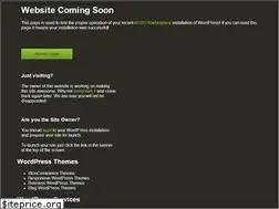 Sites similar to pander.com