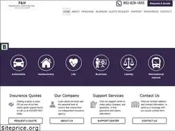 Sites similar to pandhinsurance.com