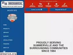Sites similar to pandhmechanical.com