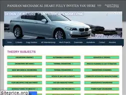 Sites similar to pandianprabu.weebly.com