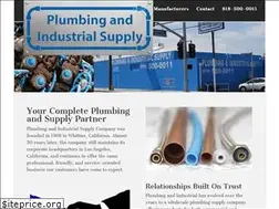 Sites similar to pandico.com