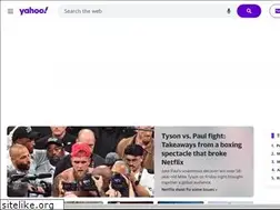 Sites similar to pandicomponents.com