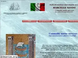 Sites similar to pandiconsult.it