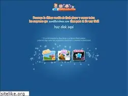Sites similar to pandillatelmex.com