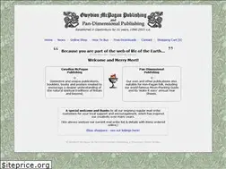 Sites similar to pandimensional.co.uk