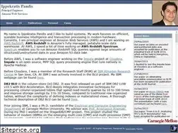 Sites similar to pandis.net