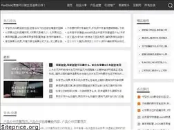 Sites similar to pandisk.com