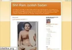 Sites similar to pandit-panditashubahuguna.blogspot.com