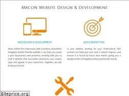 Sites similar to panditaseaman.com